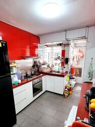 Blk 17 Golden Beach Vista (Kallang/Whampoa), HDB 4 Rooms #468518091